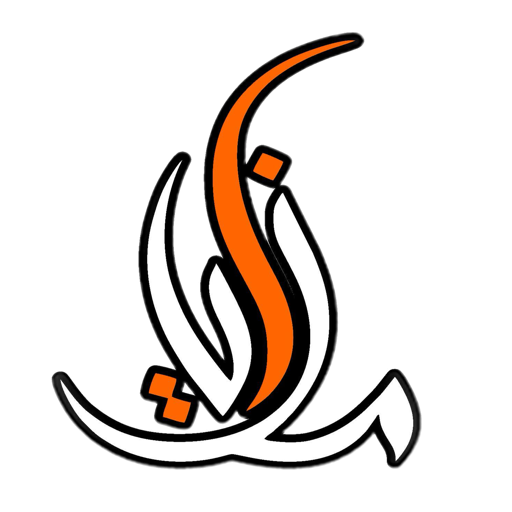 مزايا